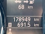 Nissan Qashqai 1.6 Connect Edition 2011 178000km 5995eu