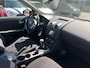 Nissan Qashqai 1.6 Connect Edition 2011 178000km 5995eu