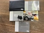 Nissan Qashqai 1.6 Connect Edition 2011 178000km 5995eu