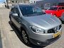 Nissan Qashqai 1.6 Connect Edition 2011 178000km 5995eu
