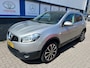 Nissan Qashqai 1.6 Connect Edition 2011 178000km 5995eu