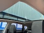 Nissan Qashqai 1.6 Connect Edition 2011 178000km 5995eu
