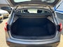Nissan Qashqai 1.6 Connect Edition 2011 178000km 5995eu