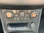 Nissan Qashqai 1.6 Connect Edition 2011 178000km 5995eu