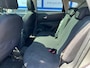 Nissan Qashqai 1.6 Connect Edition 2011 178000km 5995eu