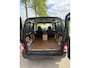 Peugeot Partner 170C 1.4 Benzine APK 11-2025