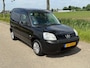 Peugeot Partner 170C 1.4 Benzine APK 11-2025