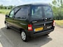 Peugeot Partner 170C 1.4 Benzine APK 11-2025