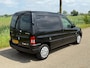 Peugeot Partner 170C 1.4 Benzine APK 11-2025