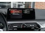 BMW 5-Serie 530 530e Business Edition Plus | M Sport | Leder | Camera | ACC | Trekhaak | 19 Inch |