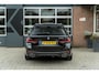 BMW 5-Serie 530 530e Business Edition Plus | M Sport | Leder | Camera | ACC | Trekhaak | 19 Inch |