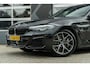 BMW 5-Serie 530 530e Business Edition Plus | M Sport | Leder | Camera | ACC | Trekhaak | 19 Inch |