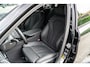 BMW 5-Serie 530 530e Business Edition Plus | M Sport | Leder | Camera | ACC | Trekhaak | 19 Inch |