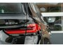 BMW 5-Serie 530 530e Business Edition Plus | M Sport | Leder | Camera | ACC | Trekhaak | 19 Inch |