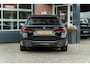 BMW 5-Serie 530 530e Business Edition Plus | M Sport | Leder | Camera | ACC | Trekhaak | 19 Inch |