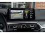 BMW 5-Serie 530 530e Business Edition Plus | M Sport | Leder | Camera | ACC | Trekhaak | 19 Inch |