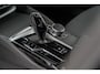 BMW 5-Serie 530 530e Business Edition Plus | M Sport | Leder | Camera | ACC | Trekhaak | 19 Inch |