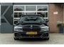 BMW 5-Serie 530 530e Business Edition Plus | M Sport | Leder | Camera | ACC | Trekhaak | 19 Inch |