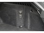 BMW 5-Serie 530 530e Business Edition Plus | M Sport | Leder | Camera | ACC | Trekhaak | 19 Inch |