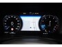 Volvo V60 2.0 T4 R-Design | Panoramadak | Lederen sportstoelen | Stoelverwarming | Parkeerverwarming | 360 graden camera
