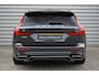 Volvo V60 2.0 T4 R-Design | Panoramadak | Lederen sportstoelen | Stoelverwarming | Parkeerverwarming | 360 graden camera