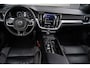 Volvo V60 2.0 T4 R-Design | Panoramadak | Lederen sportstoelen | Stoelverwarming | Parkeerverwarming | 360 graden camera