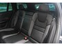 Volvo V60 2.0 T4 R-Design | Panoramadak | Lederen sportstoelen | Stoelverwarming | Parkeerverwarming | 360 graden camera