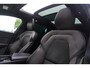 Volvo V60 2.0 T4 R-Design | Panoramadak | Lederen sportstoelen | Stoelverwarming | Parkeerverwarming | 360 graden camera