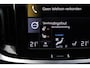 Volvo V60 2.0 T4 R-Design | Panoramadak | Lederen sportstoelen | Stoelverwarming | Parkeerverwarming | 360 graden camera