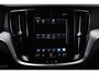Volvo V60 2.0 T4 R-Design | Panoramadak | Lederen sportstoelen | Stoelverwarming | Parkeerverwarming | 360 graden camera