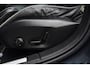 Volvo V60 2.0 T4 R-Design | Panoramadak | Lederen sportstoelen | Stoelverwarming | Parkeerverwarming | 360 graden camera