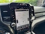 Dodge Ram 1500 5.7 V8 4x4 Crew Cab Laramie Sport LPG