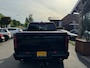 Dodge Ram 1500 5.7 V8 4x4 Crew Cab Laramie Sport LPG
