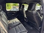 Dodge Ram 1500 5.7 V8 4x4 Crew Cab Laramie Sport LPG