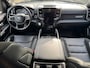 Dodge Ram 1500 5.7 V8 4x4 Crew Cab Laramie Sport LPG