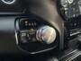 Dodge Ram 1500 5.7 V8 4x4 Crew Cab Laramie Sport LPG