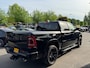 Dodge Ram 1500 5.7 V8 4x4 Crew Cab Laramie Sport LPG