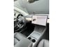 Tesla Model 3 Long Range AWD 75 kWh|Dual Motor|