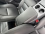 Tesla Model 3 Long Range AWD 75 kWh|Dual Motor|