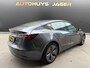 Tesla Model 3 Long Range AWD 75 kWh|Dual Motor|