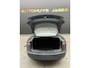 Tesla Model 3 Long Range AWD 75 kWh|Dual Motor|
