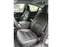 Tesla Model 3 Long Range AWD 75 kWh|Dual Motor|