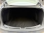 Tesla Model 3 Long Range AWD 75 kWh|Dual Motor|