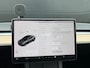 Tesla Model 3 Long Range AWD 75 kWh|Dual Motor|