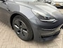 Tesla Model 3 Long Range AWD 75 kWh|Dual Motor|