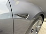 Tesla Model 3 Long Range AWD 75 kWh|Dual Motor|