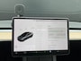 Tesla Model 3 Long Range AWD 75 kWh|Dual Motor|