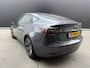 Tesla Model 3 Long Range AWD 75 kWh|Dual Motor|