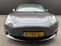 Tesla Model 3 Long Range AWD 75 kWh|Dual Motor|