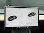 Tesla Model 3 Long Range AWD 75 kWh|Dual Motor|